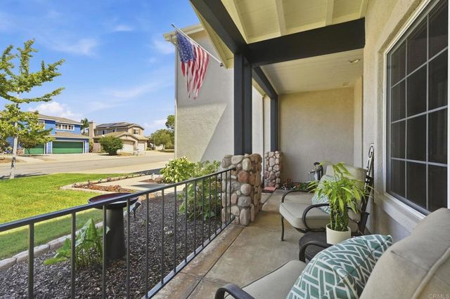 1635 Shire Avenue, Oceanside, CA 92057