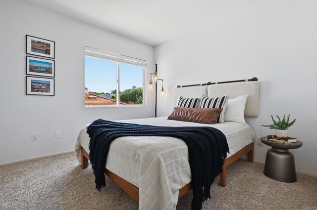 1635 Shire Avenue, Oceanside, CA 92057