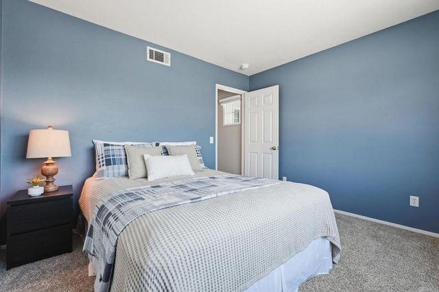 1635 Shire Avenue, Oceanside, CA 92057