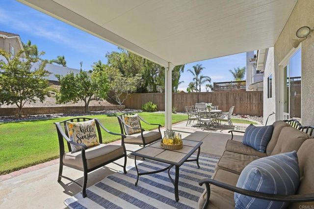 1635 Shire Avenue, Oceanside, CA 92057