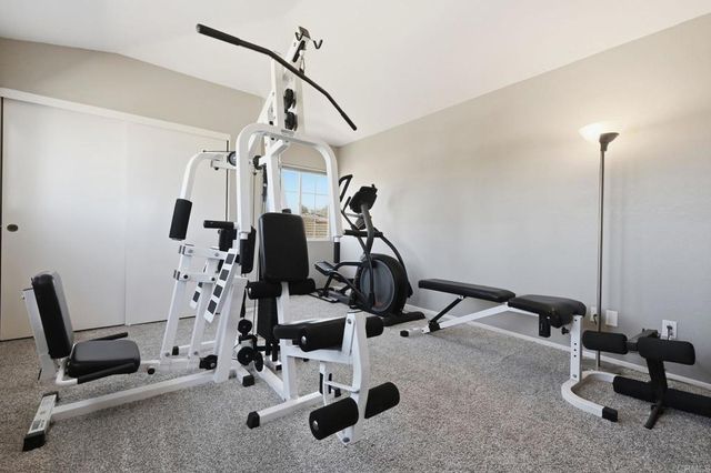 1635 Shire Avenue, Oceanside, CA 92057