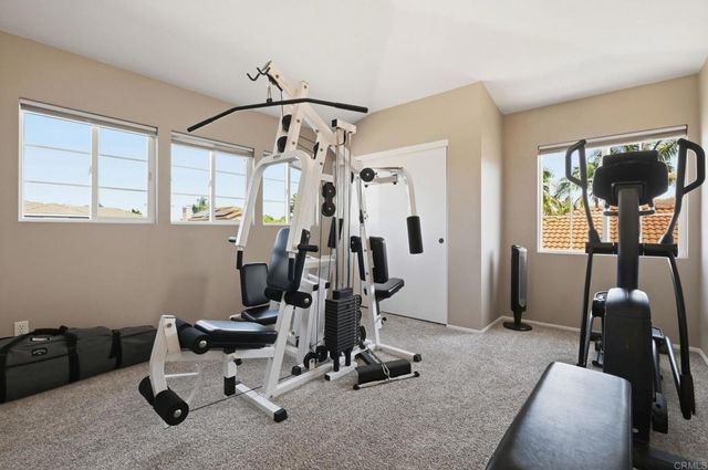 1635 Shire Avenue, Oceanside, CA 92057