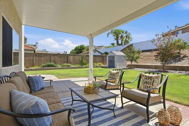 1635 Shire Avenue, Oceanside, CA 92057