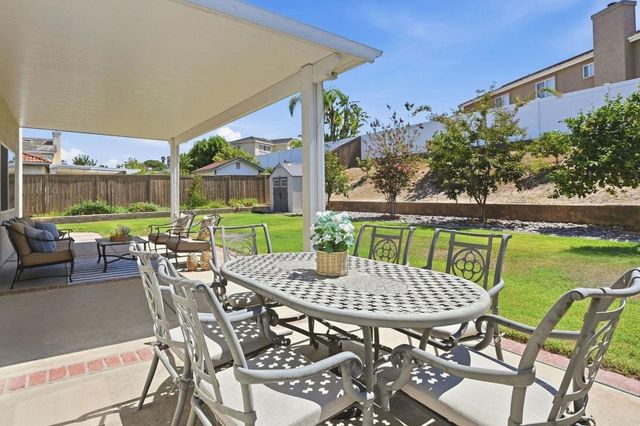 1635 Shire Avenue, Oceanside, CA 92057