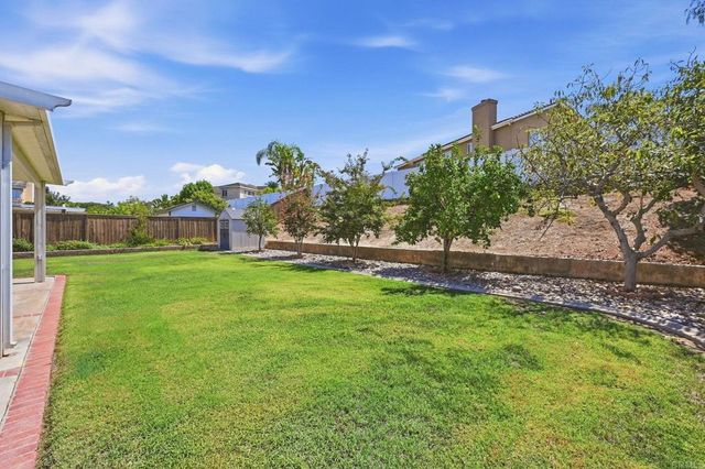 1635 Shire Avenue, Oceanside, CA 92057