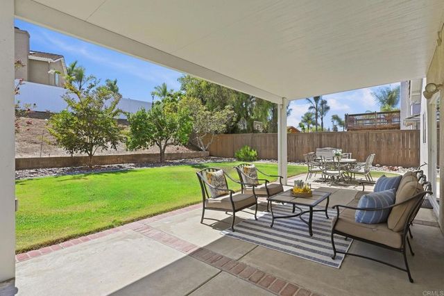1635 Shire Avenue, Oceanside, CA 92057