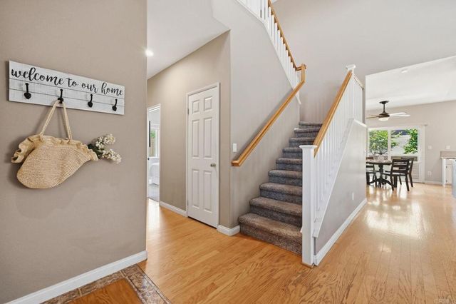 1635 Shire Avenue, Oceanside, CA 92057
