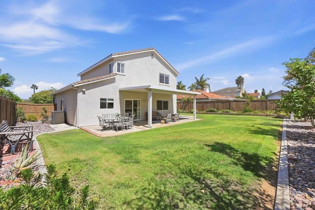 1635 Shire Avenue, Oceanside, CA 92057