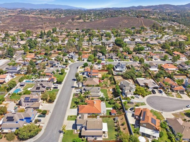 1635 Shire Avenue, Oceanside, CA 92057