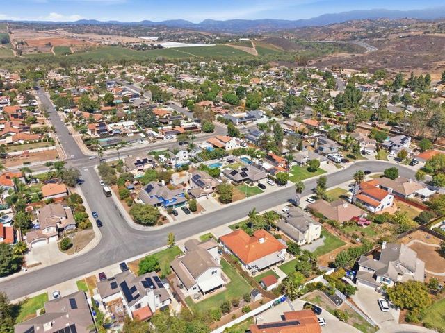 1635 Shire Avenue, Oceanside, CA 92057