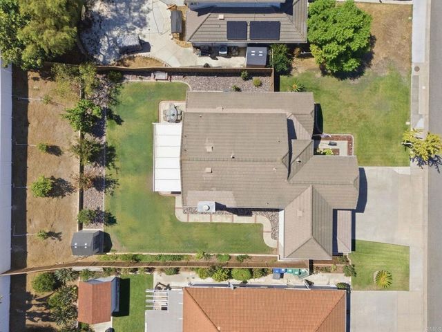 1635 Shire Avenue, Oceanside, CA 92057