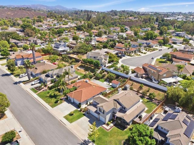 1635 Shire Avenue, Oceanside, CA 92057