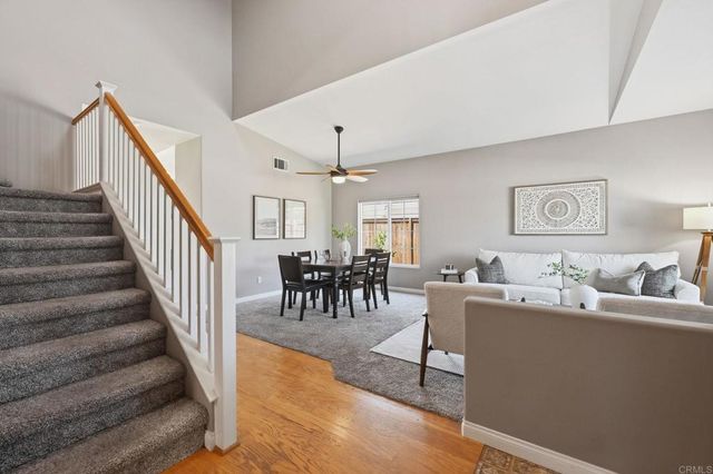 1635 Shire Avenue, Oceanside, CA 92057