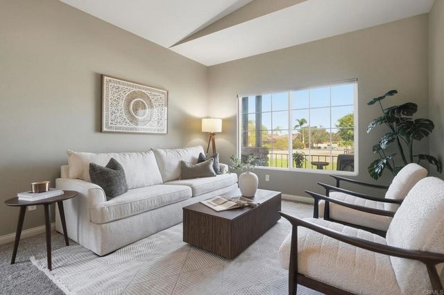 1635 Shire Avenue, Oceanside, CA 92057