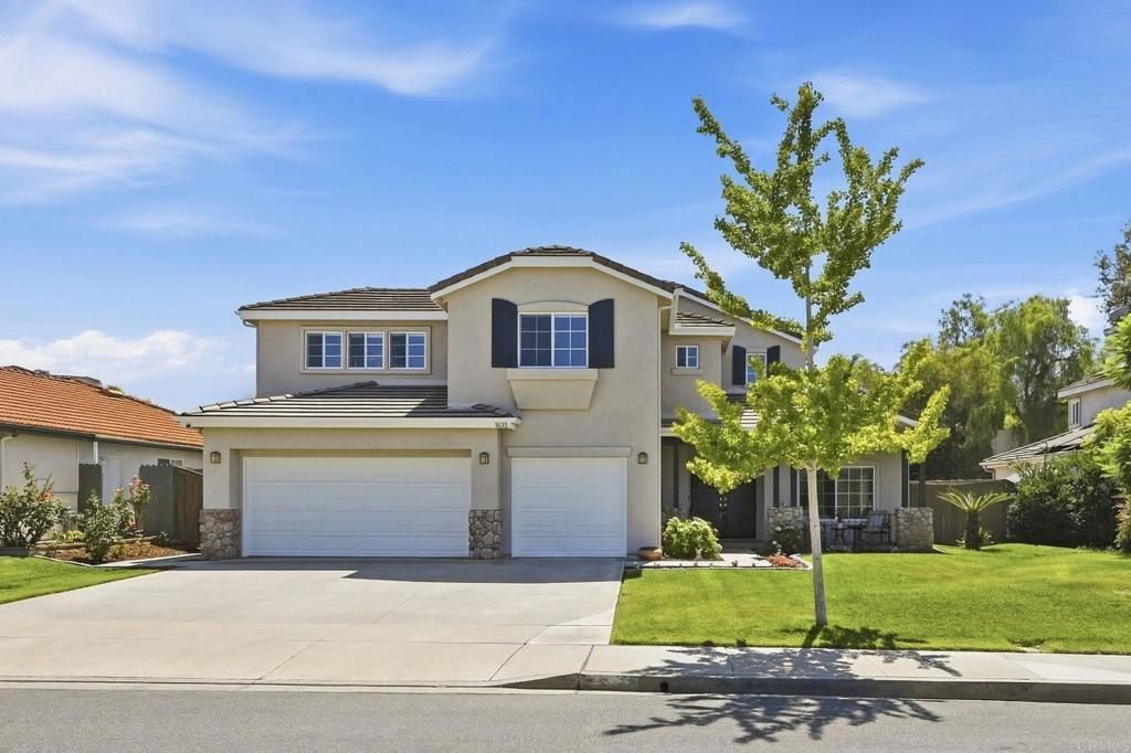 1635 Shire Avenue, Oceanside, CA 92057 — photo 3