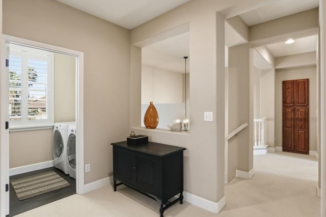 3555 Saint Lucia Pl, West Sacramento, CA 95691