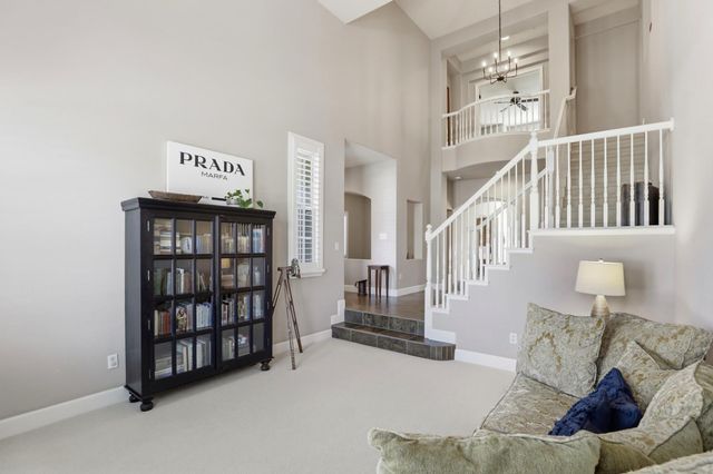 3555 Saint Lucia Pl, West Sacramento, CA 95691