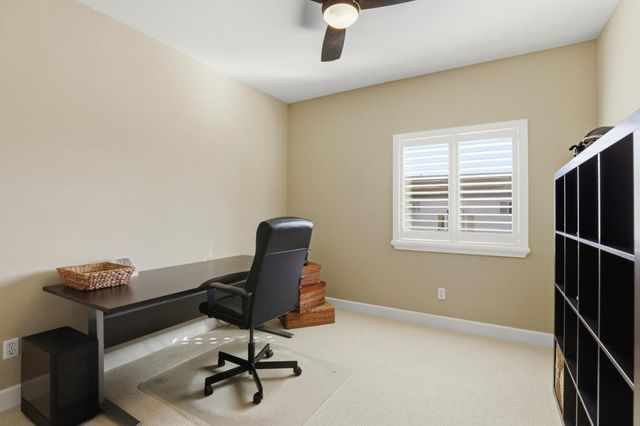 3555 Saint Lucia Pl, West Sacramento, CA 95691