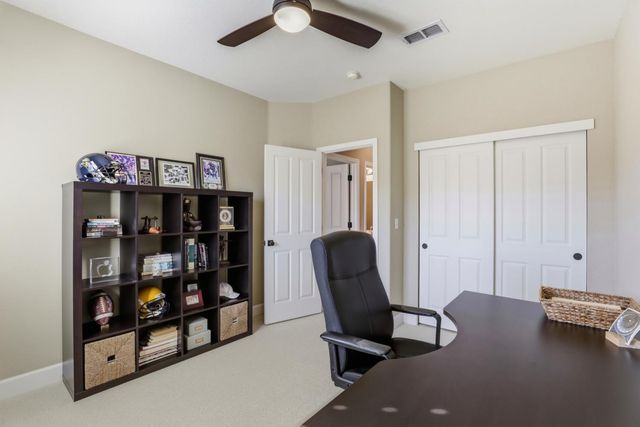 3555 Saint Lucia Pl, West Sacramento, CA 95691