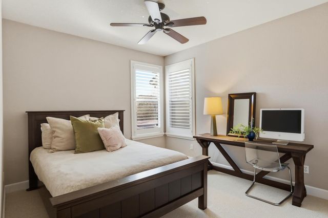 3555 Saint Lucia Pl, West Sacramento, CA 95691