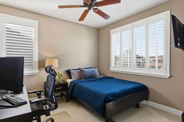 3555 Saint Lucia Pl, West Sacramento, CA 95691