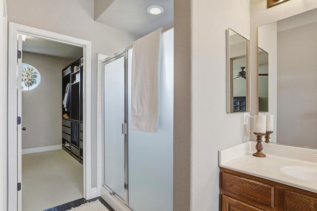 3555 Saint Lucia Pl, West Sacramento, CA 95691