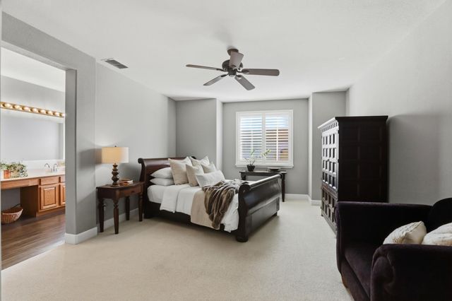 3555 Saint Lucia Pl, West Sacramento, CA 95691