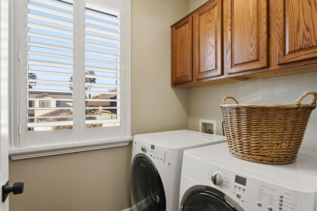 3555 Saint Lucia Pl, West Sacramento, CA 95691