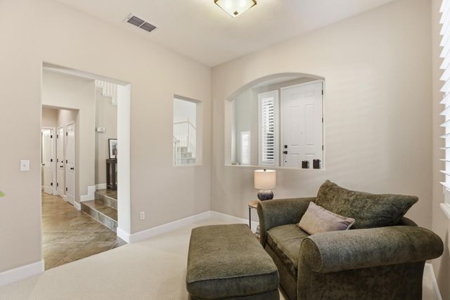 3555 Saint Lucia Pl, West Sacramento, CA 95691