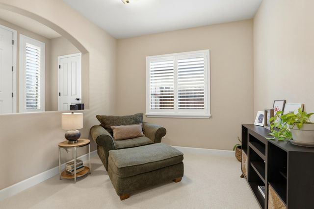 3555 Saint Lucia Pl, West Sacramento, CA 95691