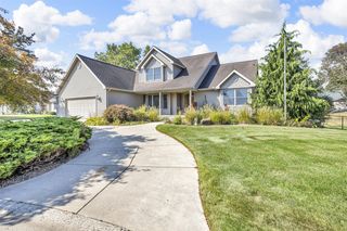 5038 Fieldstone Street, Jackson, MI 49201