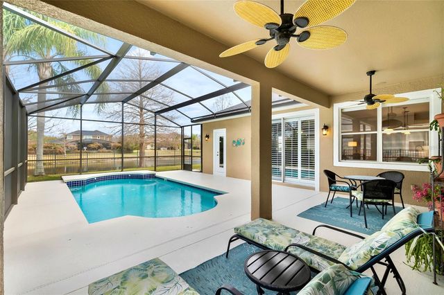 2570 DOUBLE TREE PLACE, Oviedo, FL 32766