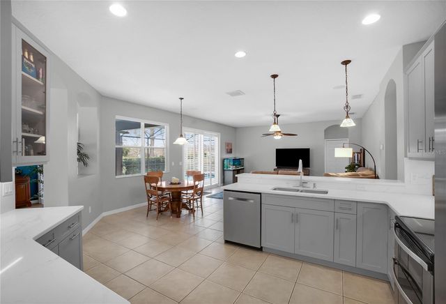 2570 DOUBLE TREE PLACE, Oviedo, FL 32766