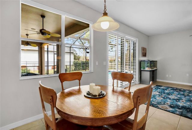 2570 DOUBLE TREE PLACE, Oviedo, FL 32766