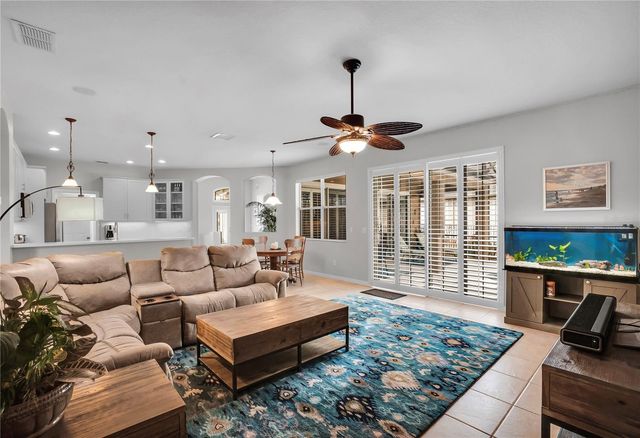 2570 DOUBLE TREE PLACE, Oviedo, FL 32766