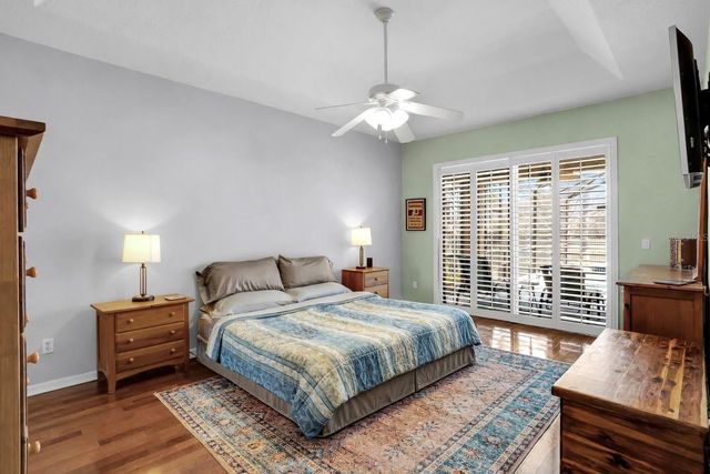 2570 DOUBLE TREE PLACE, Oviedo, FL 32766