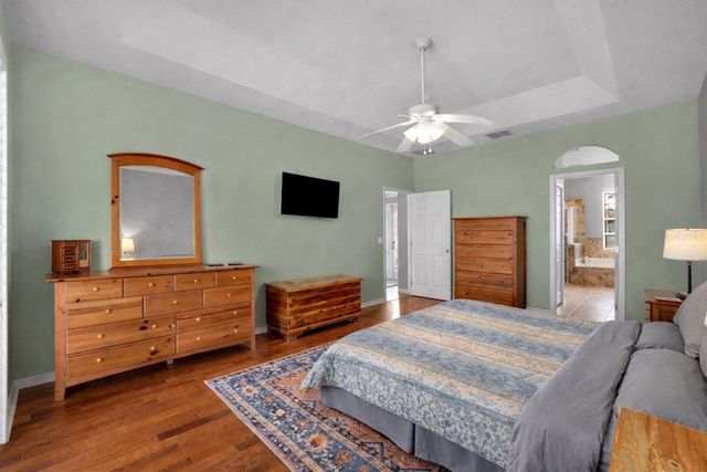 2570 DOUBLE TREE PLACE, Oviedo, FL 32766