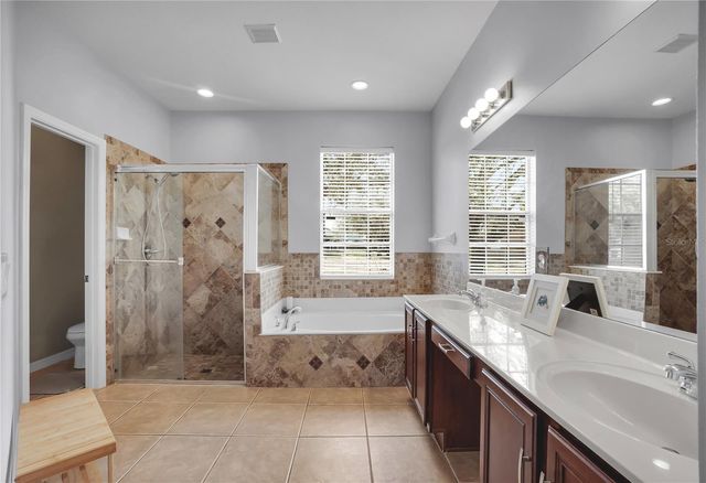 2570 DOUBLE TREE PLACE, Oviedo, FL 32766