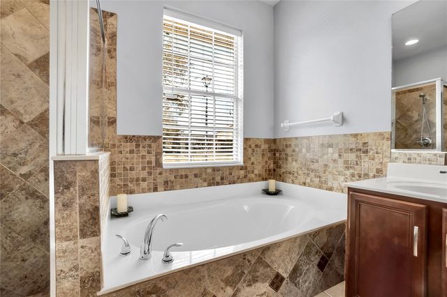 2570 DOUBLE TREE PLACE, Oviedo, FL 32766