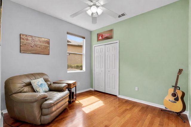 2570 DOUBLE TREE PLACE, Oviedo, FL 32766