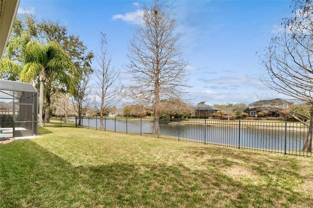 2570 DOUBLE TREE PLACE, Oviedo, FL 32766