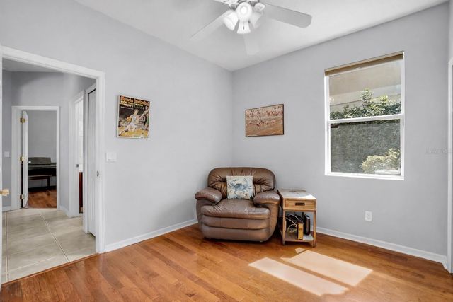 2570 DOUBLE TREE PLACE, Oviedo, FL 32766