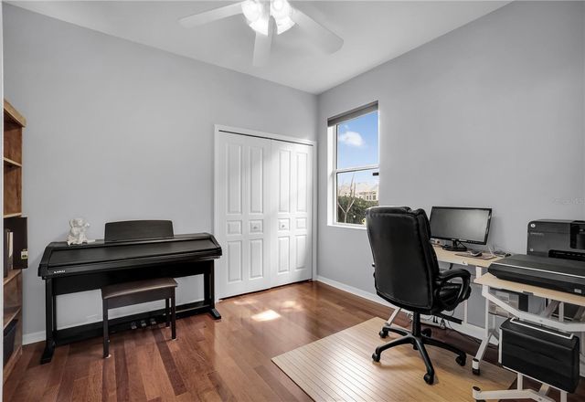 2570 DOUBLE TREE PLACE, Oviedo, FL 32766