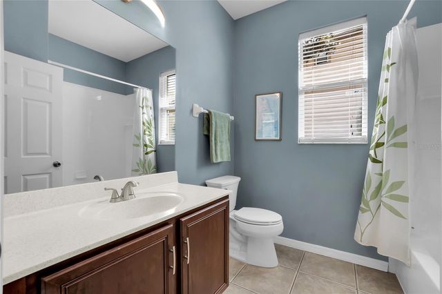 2570 DOUBLE TREE PLACE, Oviedo, FL 32766