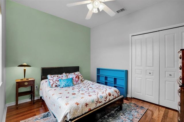 2570 DOUBLE TREE PLACE, Oviedo, FL 32766