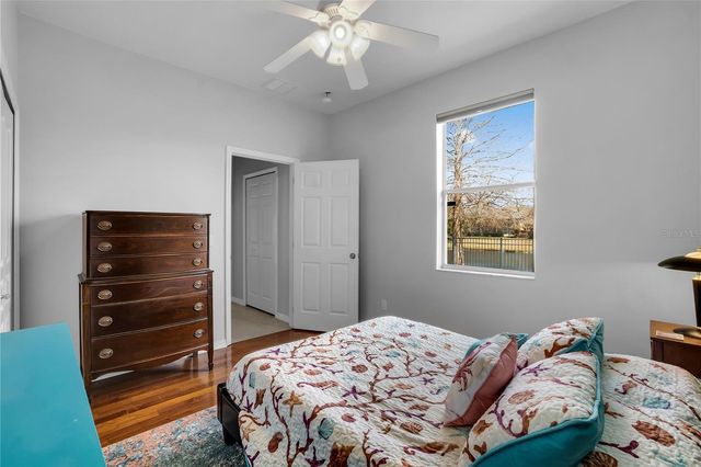 2570 DOUBLE TREE PLACE, Oviedo, FL 32766