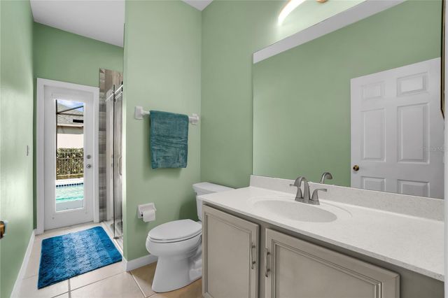 2570 DOUBLE TREE PLACE, Oviedo, FL 32766