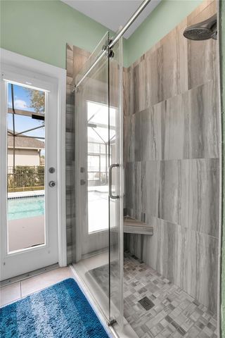 2570 DOUBLE TREE PLACE, Oviedo, FL 32766