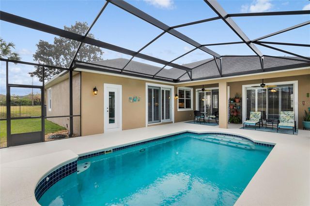 2570 DOUBLE TREE PLACE, Oviedo, FL 32766