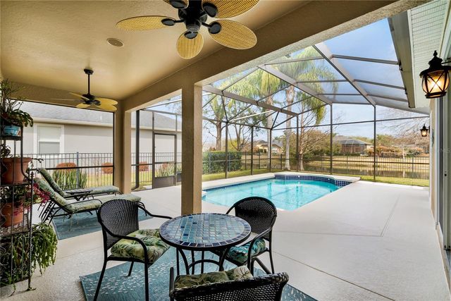 2570 DOUBLE TREE PLACE, Oviedo, FL 32766